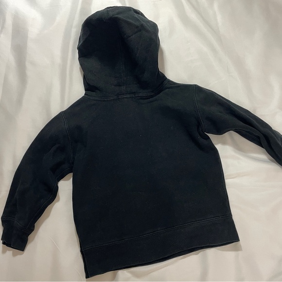 2t Ralph Lauren - Picture 2 of 3